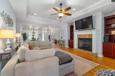 6715 Hidden Haven Road, Sumter, SC 29154 - Photo 19