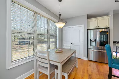 6715 Hidden Haven Road, Sumter, SC 29154 - Photo 23