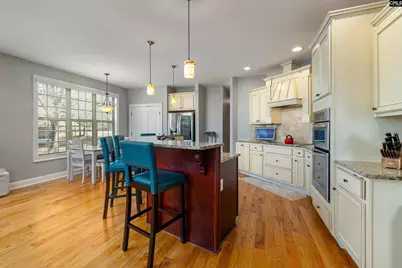 6715 Hidden Haven Road, Sumter, SC 29154 - Photo 21