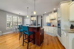 6715 Hidden Haven Rd, Sumter, SC 29154 - Photo 21