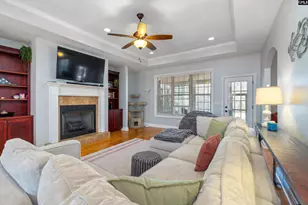 6715 Hidden Haven Rd, Sumter, SC 29154 - Photo 17