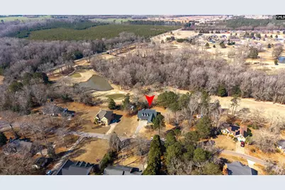 6715 Hidden Haven Road, Sumter, SC 29154 - Photo 13
