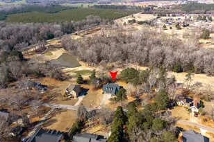 6715 Hidden Haven Rd, Sumter, SC 29154 - Photo 13