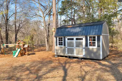 6715 Hidden Haven Road, Sumter, SC 29154 - Photo 5