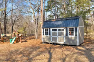 6715 Hidden Haven Rd, Sumter, SC 29154 - Photo 5