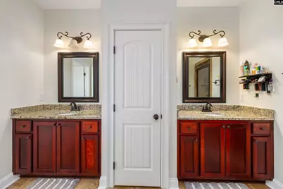 6715 Hidden Haven Road, Sumter, SC 29154 - Photo 35