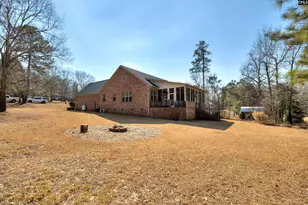 6715 Hidden Haven Rd, Sumter, SC 29154 - Photo 3