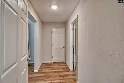 2503 Broad Street, Leesville, SC 29070 - Photo 23