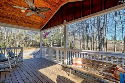 2503 Broad Street, Leesville, SC 29070 - Photo 3