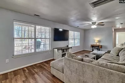 2503 Broad Street, Leesville, SC 29070 - Photo 9