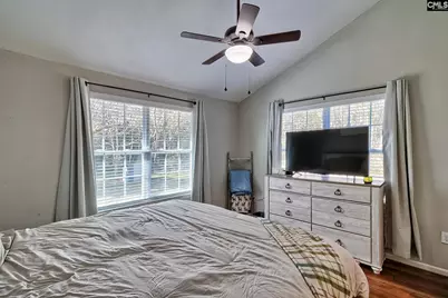 2503 Broad Street, Leesville, SC 29070 - Photo 25