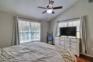 2503 Broad St, Leesville, SC 29070 - Photo 25