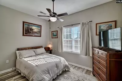 2503 Broad Street, Leesville, SC 29070 - Photo 21
