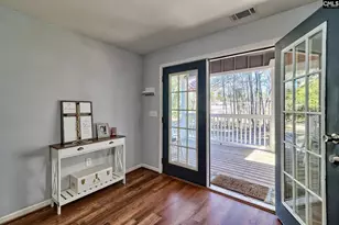 2503 Broad St, Leesville, SC 29070 - Photo 7