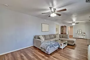 2503 Broad St, Leesville, SC 29070 - Photo 11