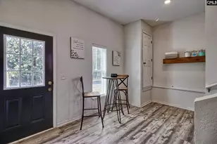 2503 Broad St, Leesville, SC 29070 - Photo 15