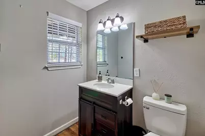 2503 Broad Street, Leesville, SC 29070 - Photo 27