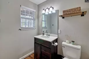 2503 Broad St, Leesville, SC 29070 - Photo 27