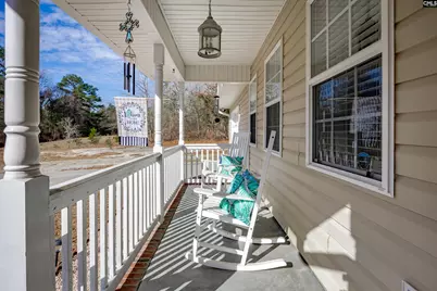 560 Eskie Dixon Road, Elgin, SC 29045 - Photo 5
