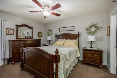 560 Eskie Dixon Road, Elgin, SC 29045 - Photo 21