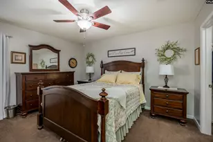 560 Eskie Dixon Rd, Elgin, SC 29045 - Photo 21