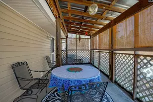 560 Eskie Dixon Rd, Elgin, SC 29045 - Photo 35