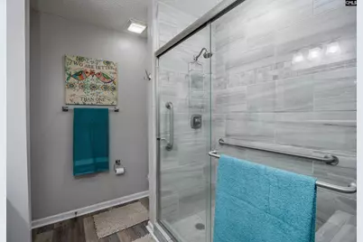 560 Eskie Dixon Road, Elgin, SC 29045 - Photo 27