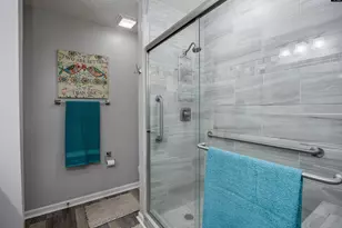 560 Eskie Dixon Rd, Elgin, SC 29045 - Photo 27