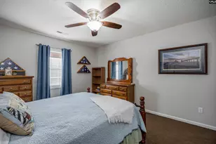 560 Eskie Dixon Rd, Elgin, SC 29045 - Photo 29