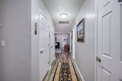 560 Eskie Dixon Road, Elgin, SC 29045 - Photo 19