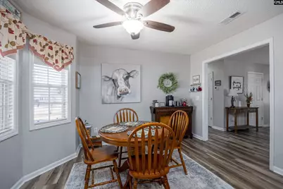 560 Eskie Dixon Road, Elgin, SC 29045 - Photo 13