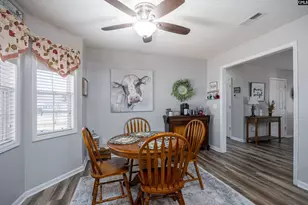 560 Eskie Dixon Rd, Elgin, SC 29045 - Photo 13