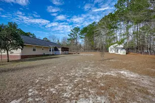 560 Eskie Dixon Rd, Elgin, SC 29045 - Photo 39