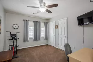 560 Eskie Dixon Rd, Elgin, SC 29045 - Photo 31