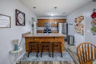 560 Eskie Dixon Rd, Elgin, SC 29045 - Photo 15