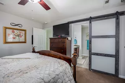 560 Eskie Dixon Road, Elgin, SC 29045 - Photo 23