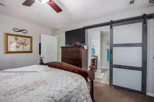 560 Eskie Dixon Rd, Elgin, SC 29045 - Photo 23