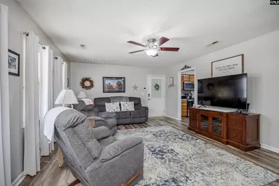 560 Eskie Dixon Road, Elgin, SC 29045 - Photo 9