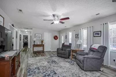 560 Eskie Dixon Road, Elgin, SC 29045 - Photo 7