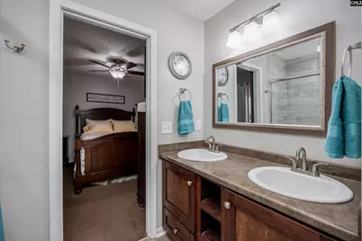 560 Eskie Dixon Road, Elgin, SC 29045 - Photo 25