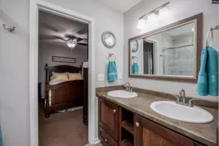 560 Eskie Dixon Rd, Elgin, SC 29045 - Photo 25