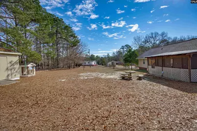 560 Eskie Dixon Road, Elgin, SC 29045 - Photo 41