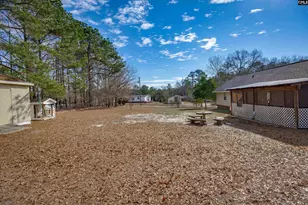 560 Eskie Dixon Rd, Elgin, SC 29045 - Photo 41