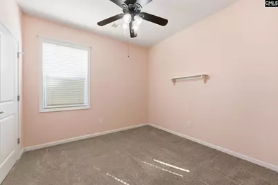 313 London Way, Lexington, SC 29073 - Photo 27