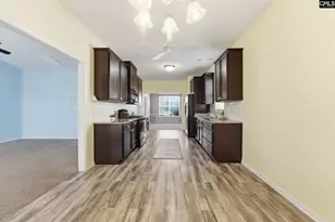 313 London Wy, Lexington, SC 29073 - Photo 13