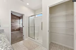 313 London Wy, Lexington, SC 29073 - Photo 37