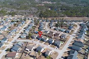 313 London Wy, Lexington, SC 29073 - Photo 49