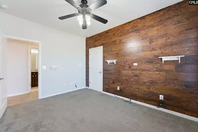 313 London Way, Lexington, SC 29073 - Photo 23