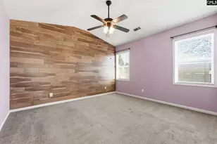 313 London Wy, Lexington, SC 29073 - Photo 33