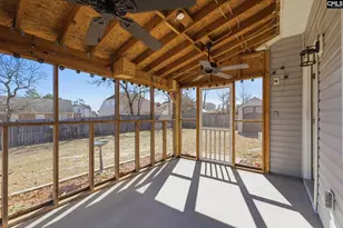 313 London Wy, Lexington, SC 29073 - Photo 41